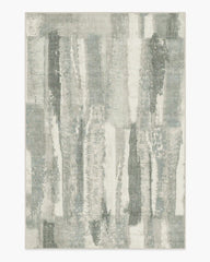 Velin Warm Grey Rug